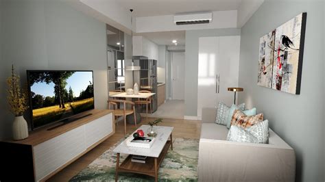 arton by rockwell price|Arton by Rockwell .